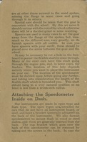 1918 Stewart Warner Speedometer_Page_06.jpg
